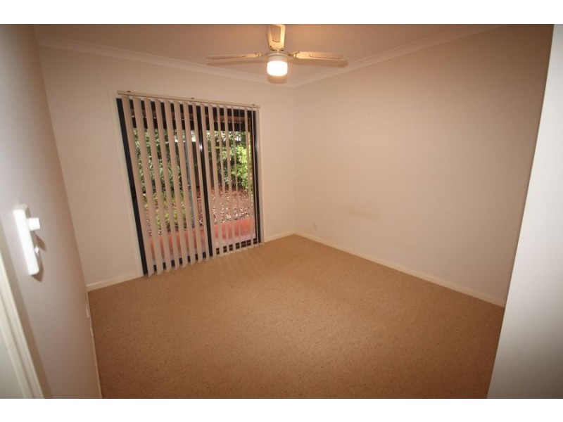 53 Polzin Road, Highfields QLD 4352