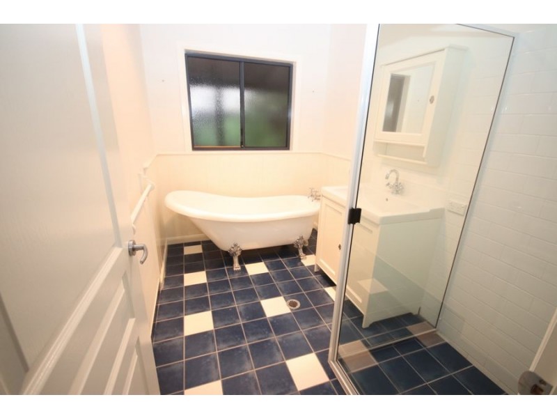 53 Polzin Road, Highfields QLD 4352