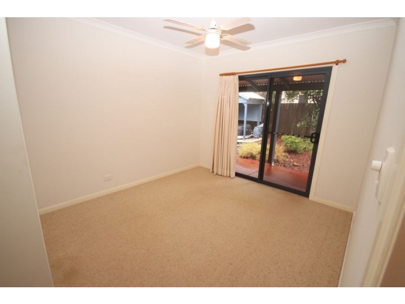 53 Polzin Road, Highfields QLD 4352