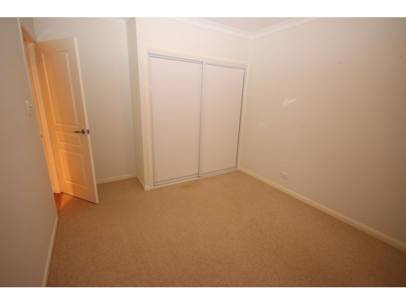 53 Polzin Road, Highfields QLD 4352