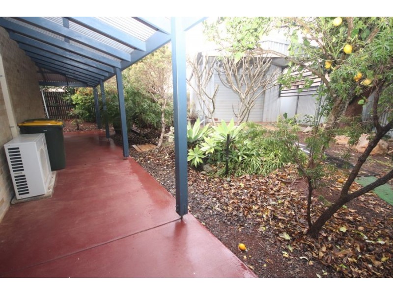 53 Polzin Road, Highfields QLD 4352