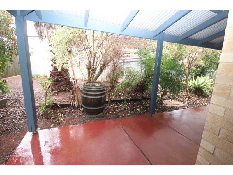 53 Polzin Road, Highfields QLD 4352