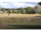 Lot 20 Devoncourt Lane, Crows Nest QLD 4355