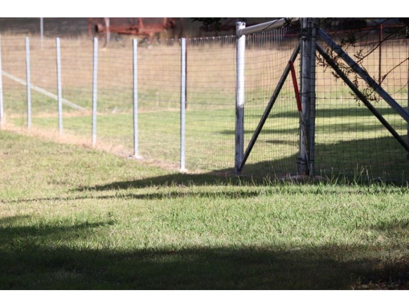 Lot 20 Devoncourt Lane, Crows Nest QLD 4355