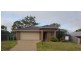 38 Balaroo Drive, Glenvale QLD 4350