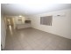 38 Balaroo Drive, Glenvale QLD 4350