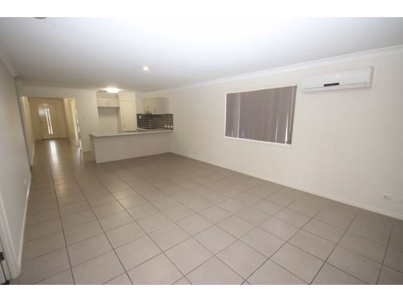 38 Balaroo Drive, Glenvale QLD 4350