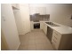 38 Balaroo Drive, Glenvale QLD 4350
