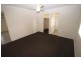 38 Balaroo Drive, Glenvale QLD 4350