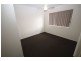 38 Balaroo Drive, Glenvale QLD 4350