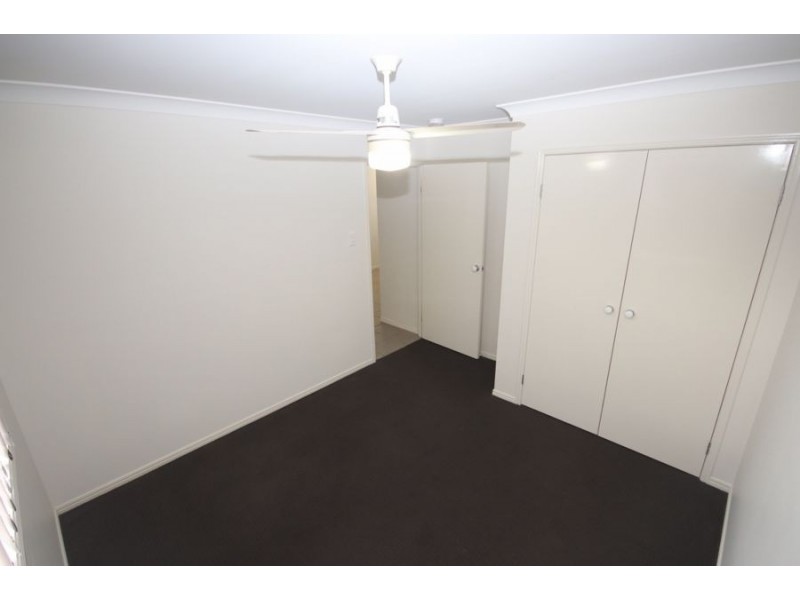 38 Balaroo Drive, Glenvale QLD 4350