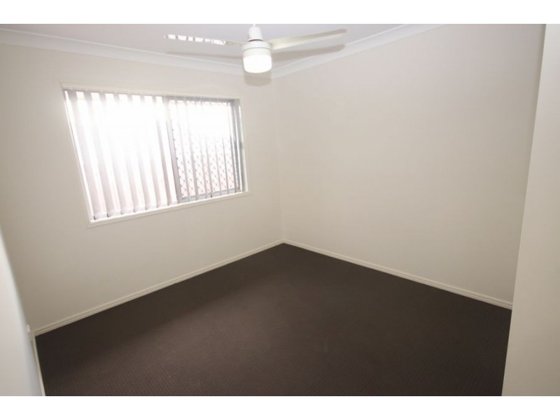 38 Balaroo Drive, Glenvale QLD 4350