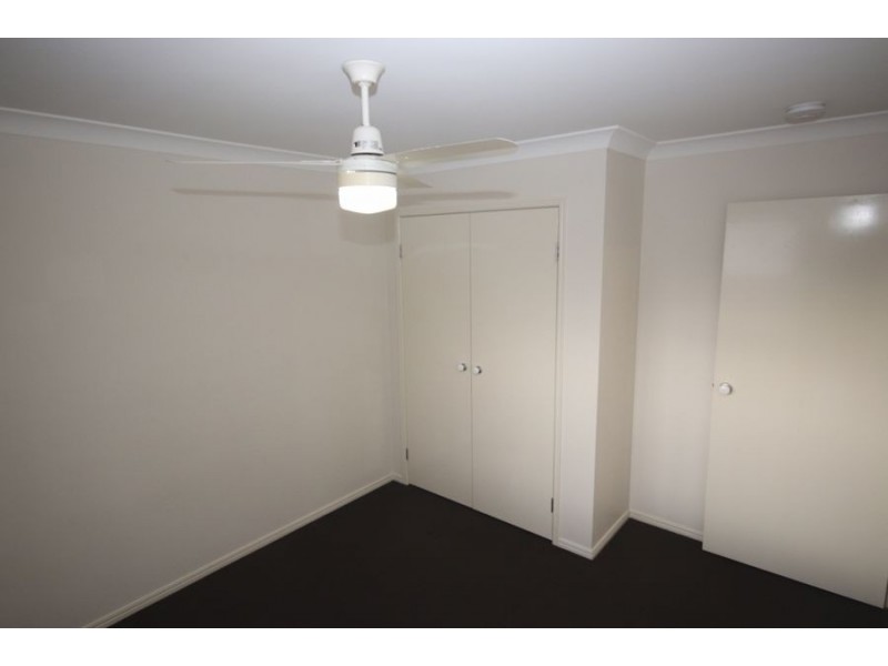 38 Balaroo Drive, Glenvale QLD 4350