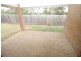 38 Balaroo Drive, Glenvale QLD 4350