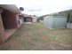 38 Balaroo Drive, Glenvale QLD 4350