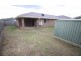 38 Balaroo Drive, Glenvale QLD 4350