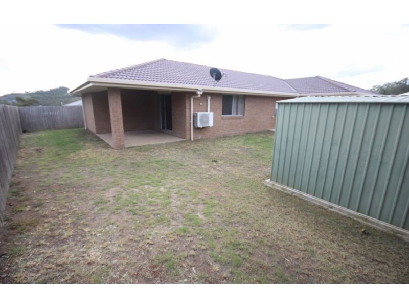 38 Balaroo Drive, Glenvale QLD 4350