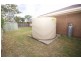 38 Balaroo Drive, Glenvale QLD 4350