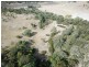 Lot 191 Oakey Cooyar Road, Nutgrove QLD 4352