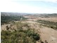 Lot 191 Oakey Cooyar Road, Nutgrove QLD 4352