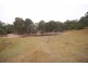 Lot 191 Oakey Cooyar Road, Nutgrove QLD 4352