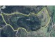 Lot 191 Oakey Cooyar Road, Nutgrove QLD 4352