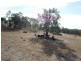 Lot 191 Oakey Cooyar Road, Nutgrove QLD 4352