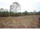 Lot 191 Oakey Cooyar Road, Nutgrove QLD 4352