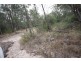 Lot 191 Oakey Cooyar Road, Nutgrove QLD 4352