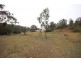 Lot 191 Oakey Cooyar Road, Nutgrove QLD 4352
