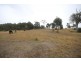 Lot 191 Oakey Cooyar Road, Nutgrove QLD 4352