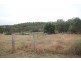 Lot 191 Oakey Cooyar Road, Nutgrove QLD 4352