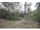 Lot 191 Oakey Cooyar Road, Nutgrove QLD 4352