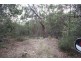 Lot 191 Oakey Cooyar Road, Nutgrove QLD 4352