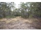 Lot 191 Oakey Cooyar Road, Nutgrove QLD 4352