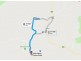 Lot 191 Oakey Cooyar Road, Nutgrove QLD 4352