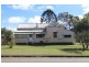 14 John Street, Crows Nest QLD 4355