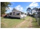 14 John Street, Crows Nest QLD 4355