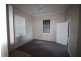14 John Street, Crows Nest QLD 4355