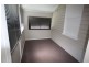 14 John Street, Crows Nest QLD 4355