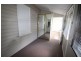14 John Street, Crows Nest QLD 4355