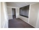 14 John Street, Crows Nest QLD 4355