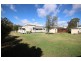 14 John Street, Crows Nest QLD 4355