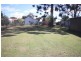 14 John Street, Crows Nest QLD 4355