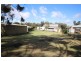 14 John Street, Crows Nest QLD 4355