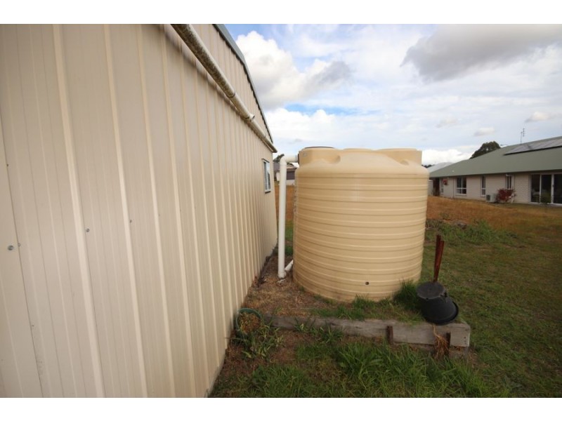 5 Vicky Avenue, Crows Nest QLD 4355