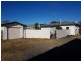 16 John Street, Crows Nest QLD 4355