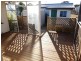 16 John Street, Crows Nest QLD 4355