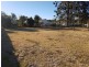 16 John Street, Crows Nest QLD 4355
