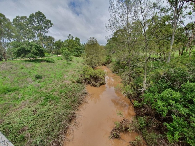 5 Frances street, Cooyar QLD 4402